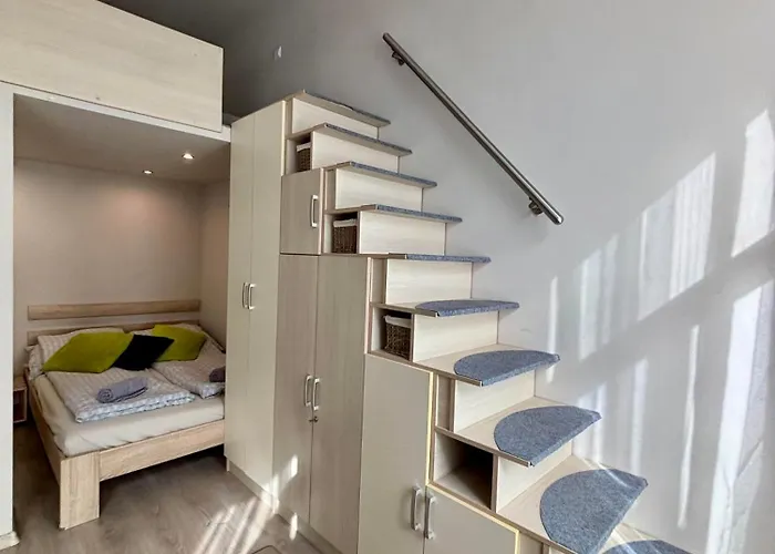 Ava Central Residence